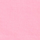 Girls' rainbow-trim sweatshirt ANTIQUE NAVY girls' rainbow-trim sweatshirt for girls