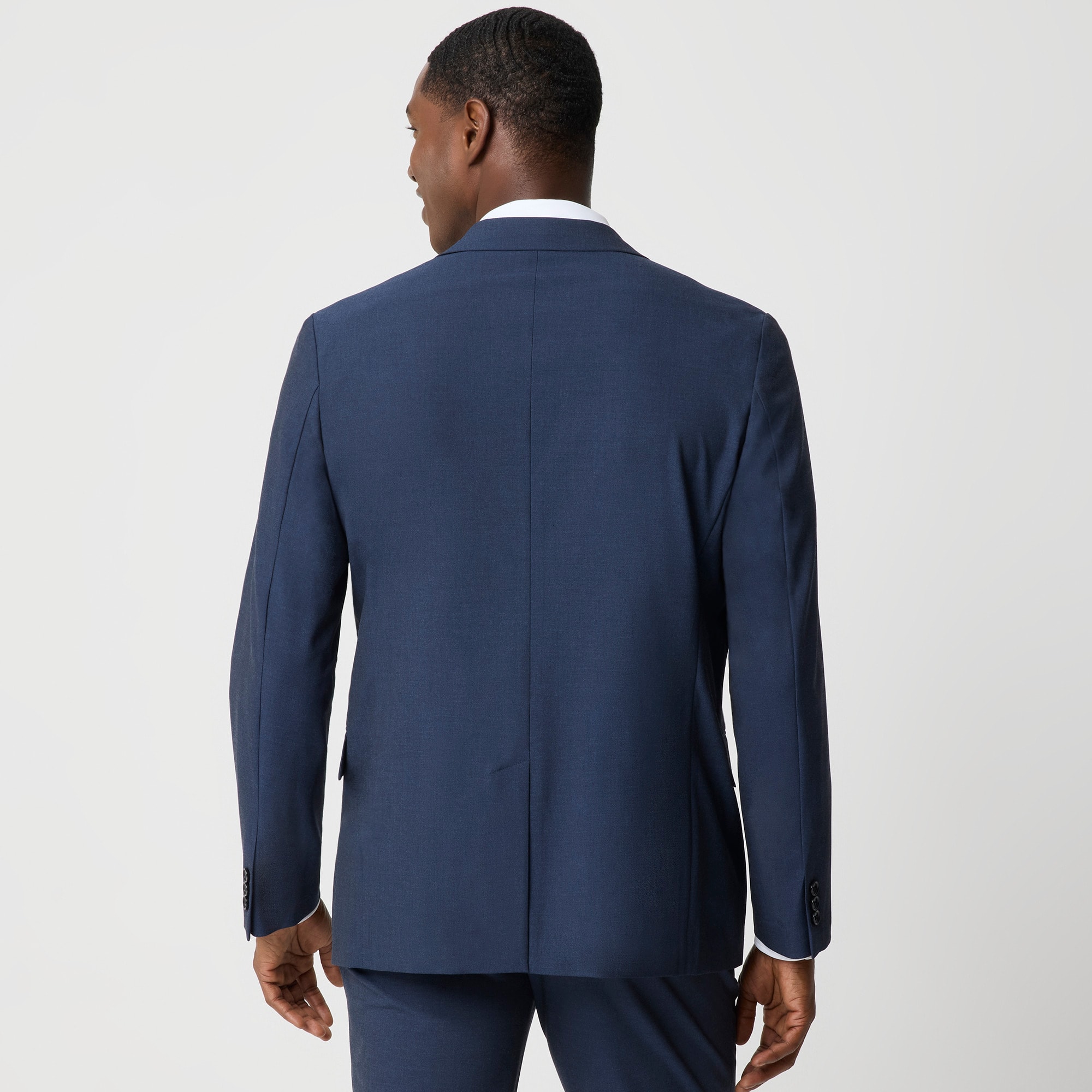 Suits & Blazers For Men | J.Crew Factory