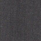 Slim-fit Thompson performance suit pant DARK NAVY factory: slim-fit thompson performance suit pant for men