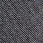 Knit blazer HTHR CARBON factory: knit blazer for men