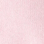 Girls' rainbow-button Casey cardigan PINK factory: girls' rainbow-button casey cardigan for girls