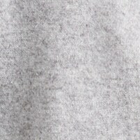Jogger pant in cashmere HTHR GREY j.crew: jogger pant in cashmere for women