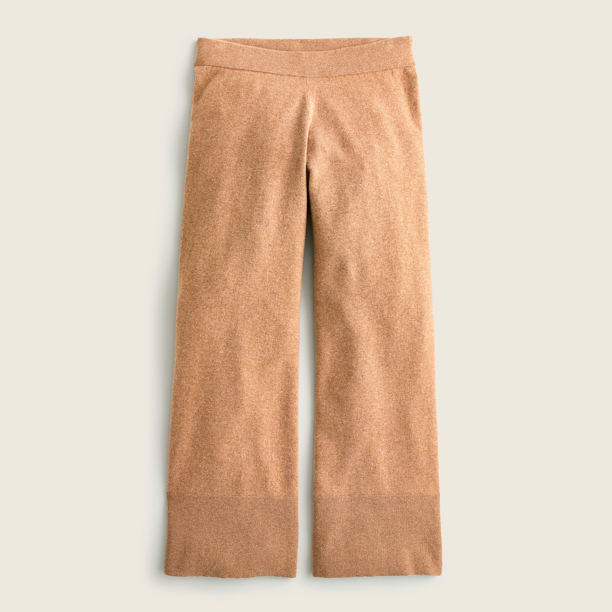 j crew featherweight cashmere