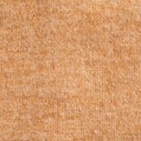 Hoodie in featherweight cashmere HTHR ACORN j.crew: hoodie in featherweight cashmere for women