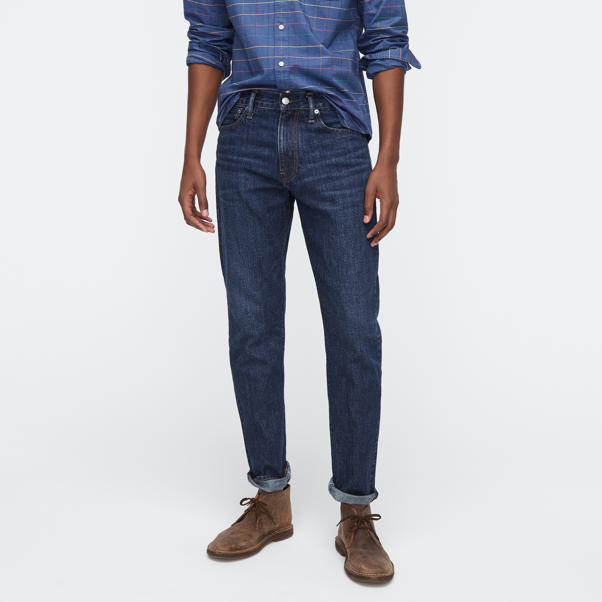 j crew 484