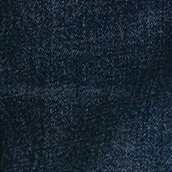 ONE YEAR WASH