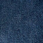 ONE YEAR WASH
