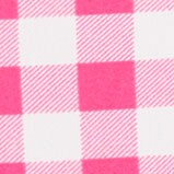 Girls' gingham ruffle one-piece swimsuit FLAMINGO girls' gingham ruffle one-piece swimsuit for girls