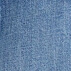 770™ Straight-fit jean in five-year wash FIVE YEAR WASH j.crew: 770™ straight-fit jean in five-year wash for men