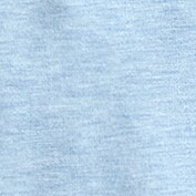 Pull-on jogger pant in Cloud fleece HTHR GRANITE j.crew: pull-on jogger pant in cloud fleece for women