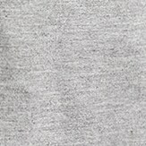 Pull-on jogger pant in Cloud fleece HTHR GRANITE j.crew: pull-on jogger pant in cloud fleece for women