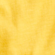 SUNSET GOLD