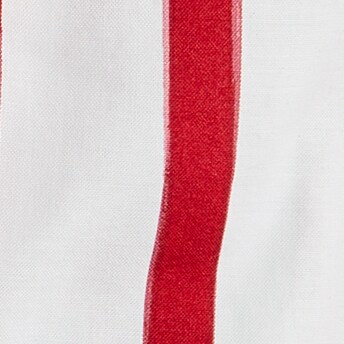 Broken-in organic cotton oxford shirt WHITE j.crew: broken-in organic cotton oxford shirt for men