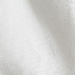 Broken-in organic cotton oxford shirt WHITE j.crew: broken-in organic cotton oxford shirt for men
