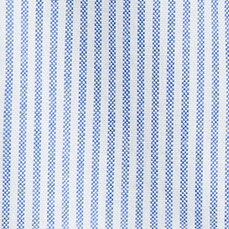 Broken-in organic cotton oxford shirt WHITE j.crew: broken-in organic cotton oxford shirt for men