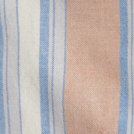 Broken-in organic cotton oxford shirt WHITE j.crew: broken-in organic cotton oxford shirt for men