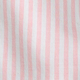 Broken-in organic cotton oxford shirt WHITE j.crew: broken-in organic cotton oxford shirt for men