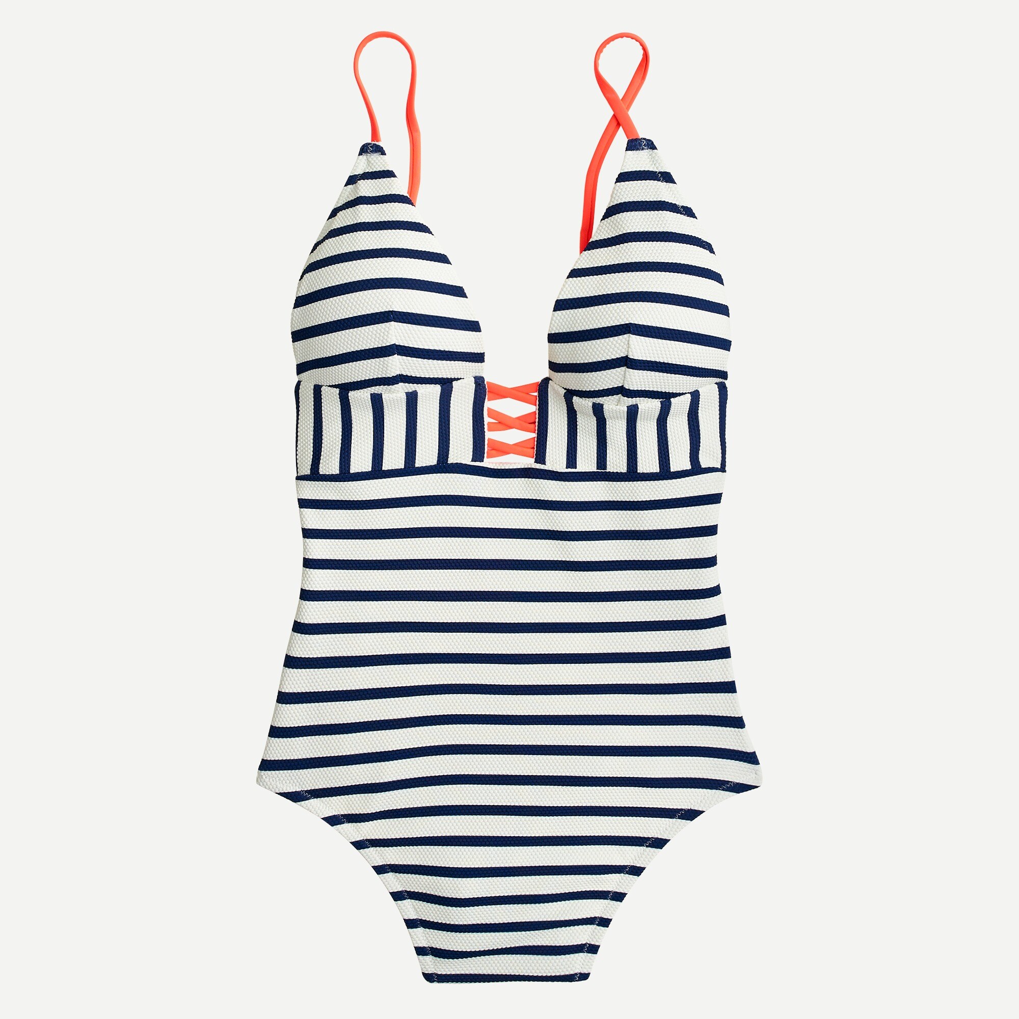 V TWELVE NEON ONE-PIECE S ネイビー V TWELVE NEON ONE-PIECE S ネイビー