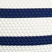 HERITAGE BLUE