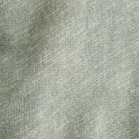 Lightweight sunfaded french terry jogger sweatpant MANOR BLUE j.crew: lightweight sunfaded french terry jogger sweatpant for men
