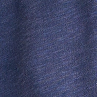 Lightweight sunfaded french terry jogger sweatpant MANOR BLUE j.crew: lightweight sunfaded french terry jogger sweatpant for men