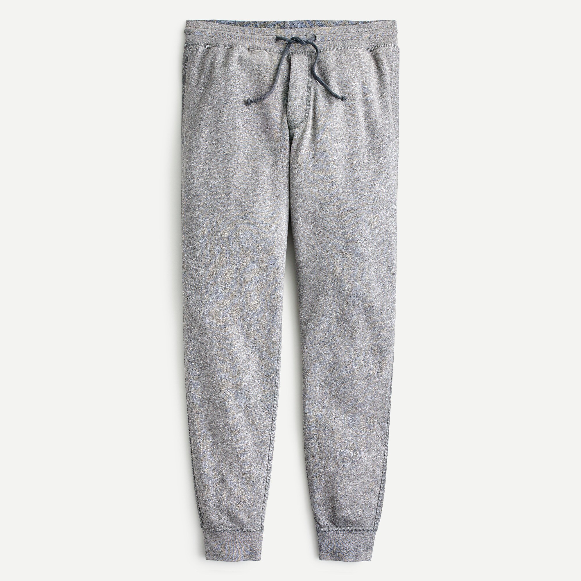 men's lightweight sweatpants