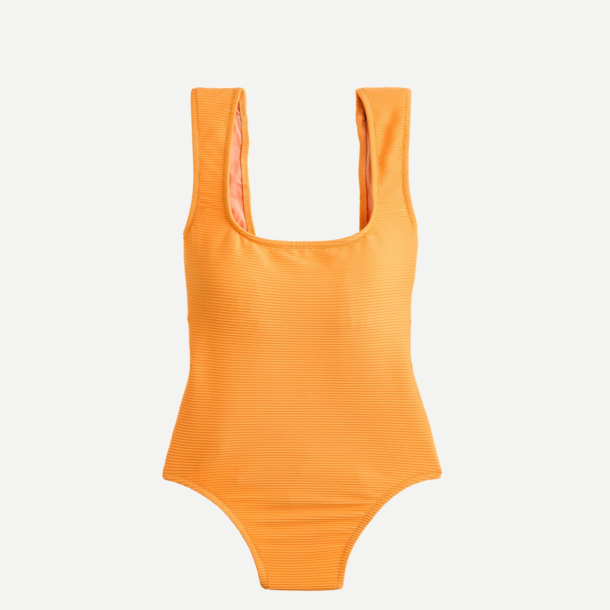 j crew bathing suits canada