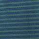 Stretch boxer briefs RUGBY GREEN 