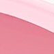 Girls' pink and purple round sunglasses MILKY PINK factory: girls' pink and purple round sunglasses for girls