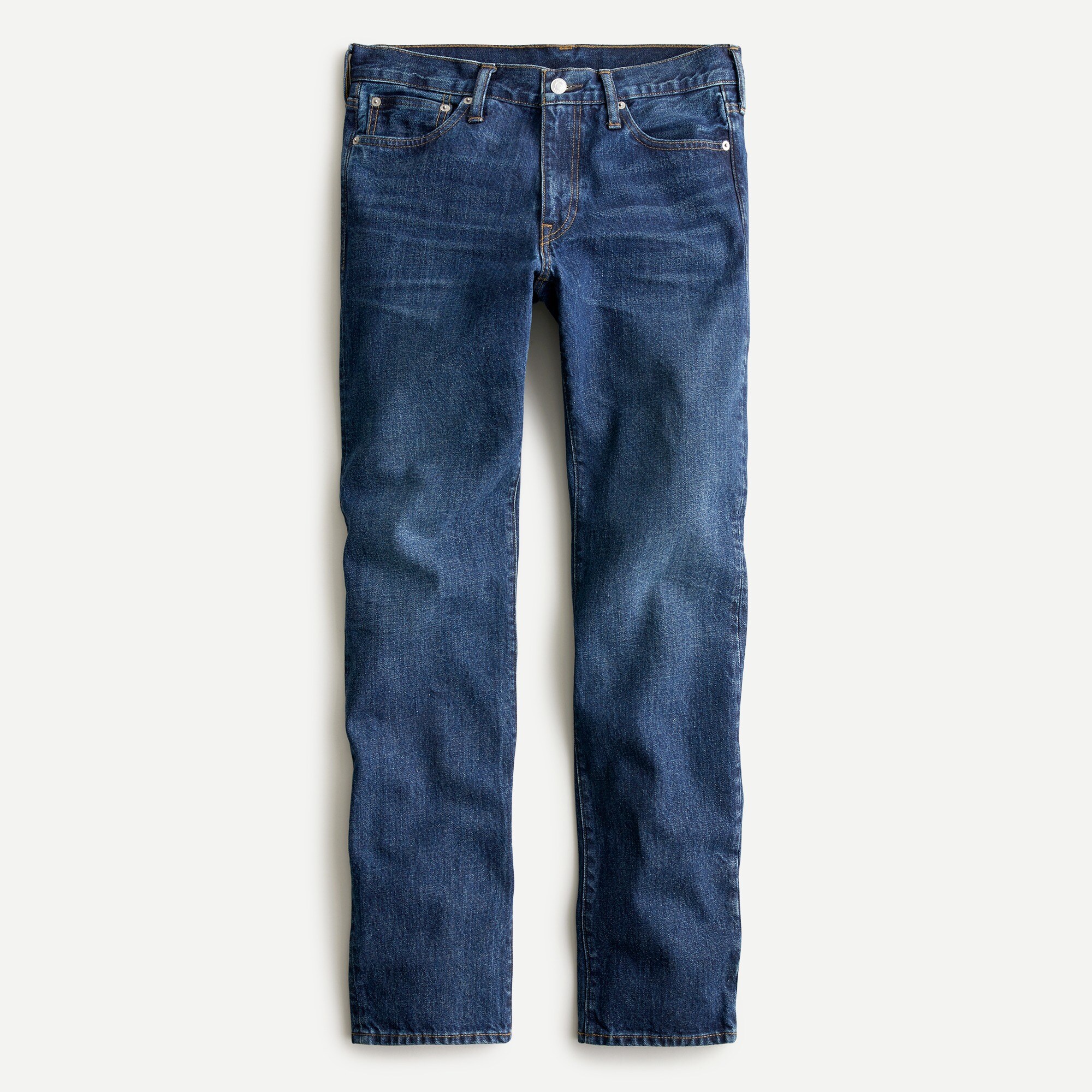 j crew 1040 jeans