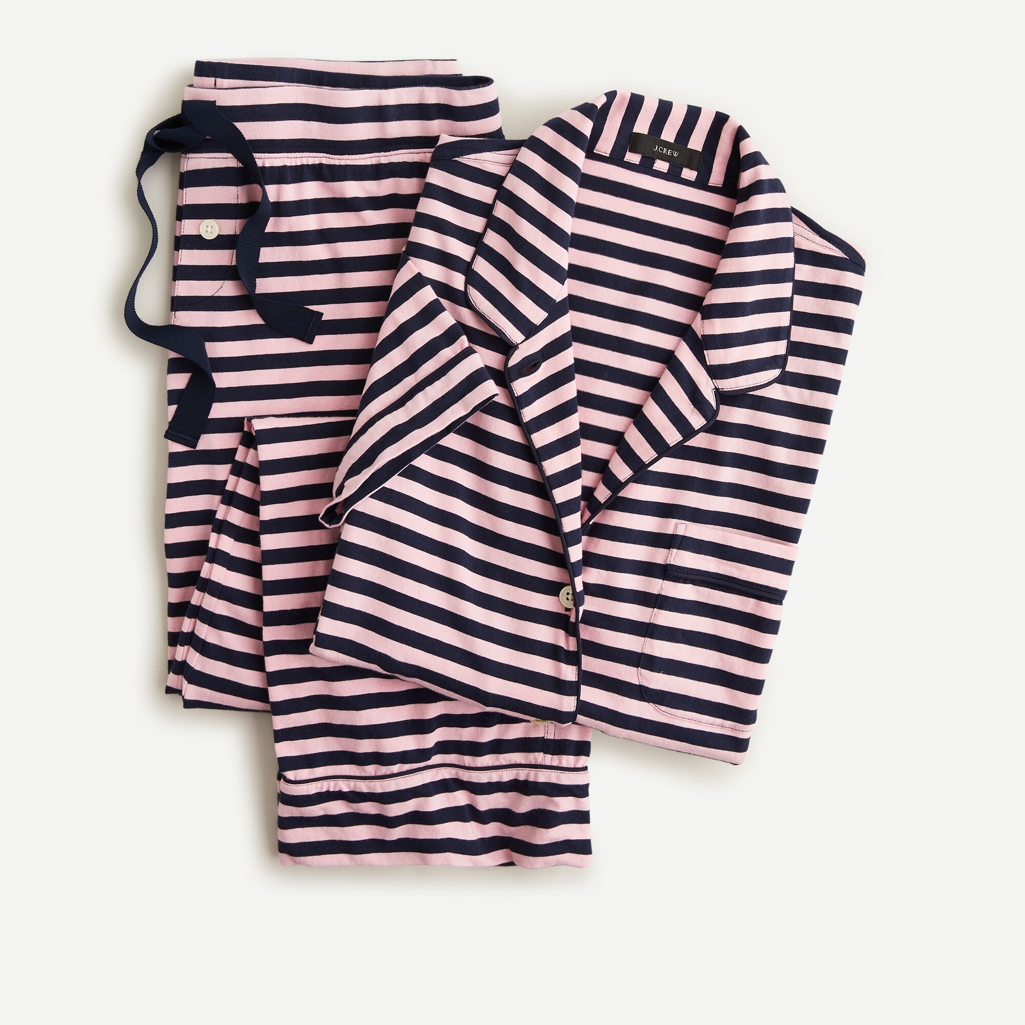 J crew dreamy pajamas sales