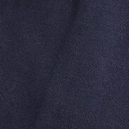 Dreamy short-sleeve pajama short set SHEER BLUE j.crew: dreamy short-sleeve pajama short set for women
