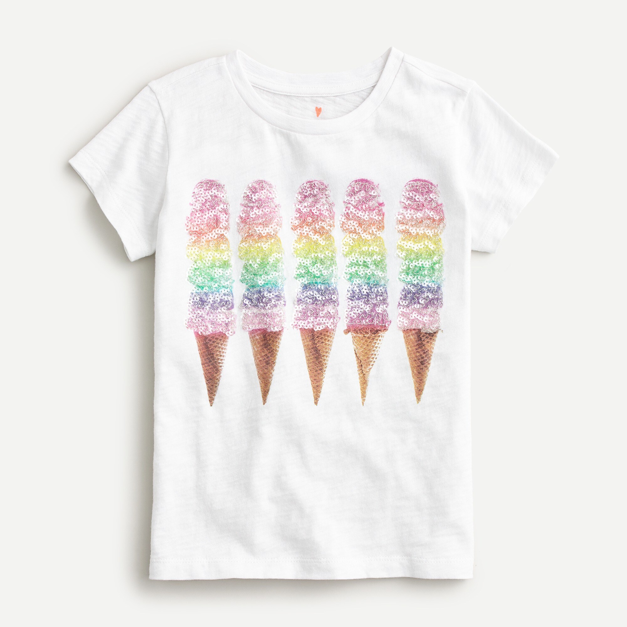 jordan grey t shirt