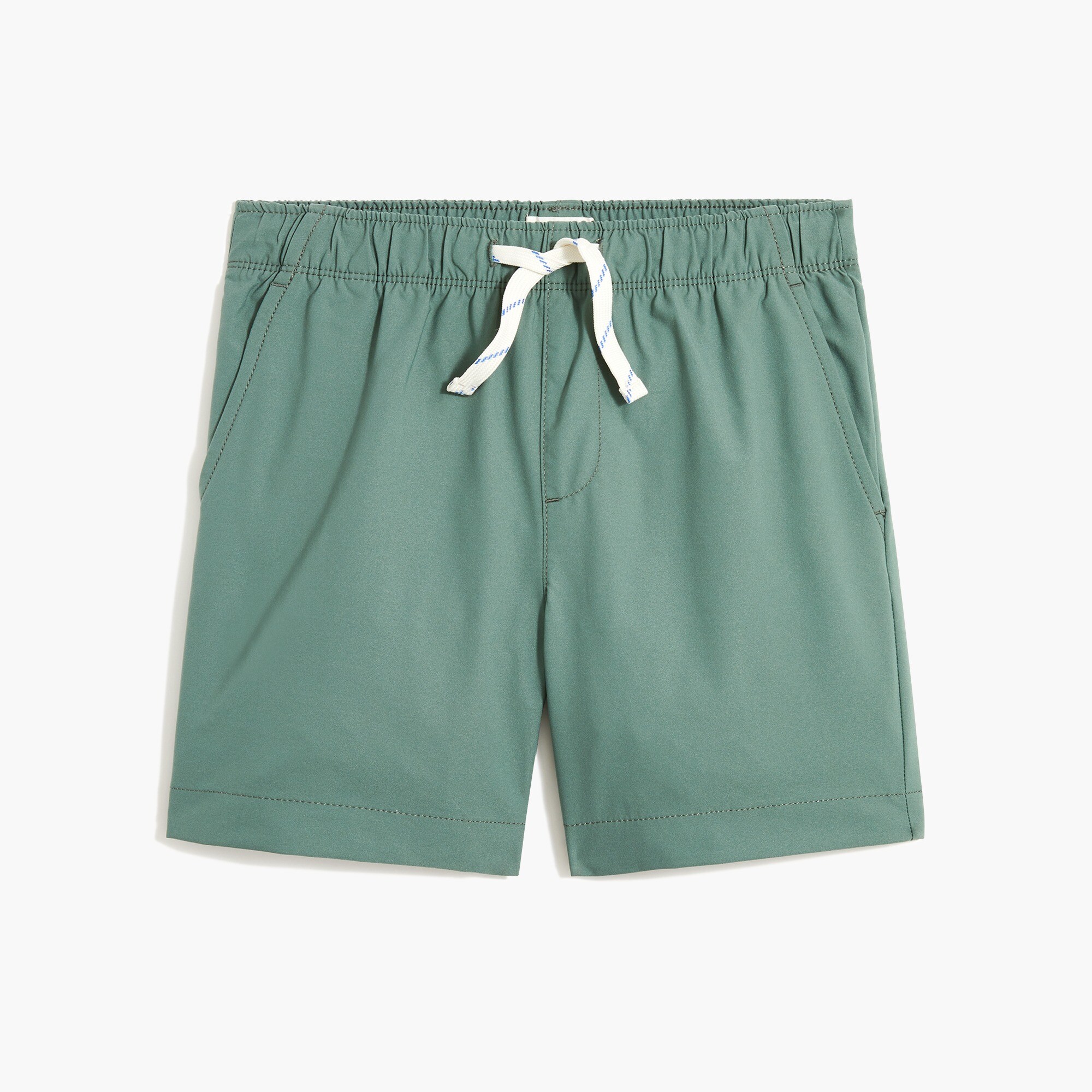 boys' tech dock short for boys