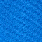 Boys&apos; sweatshort HTHR NAVY factory: boys&apos; sweatshort for boys