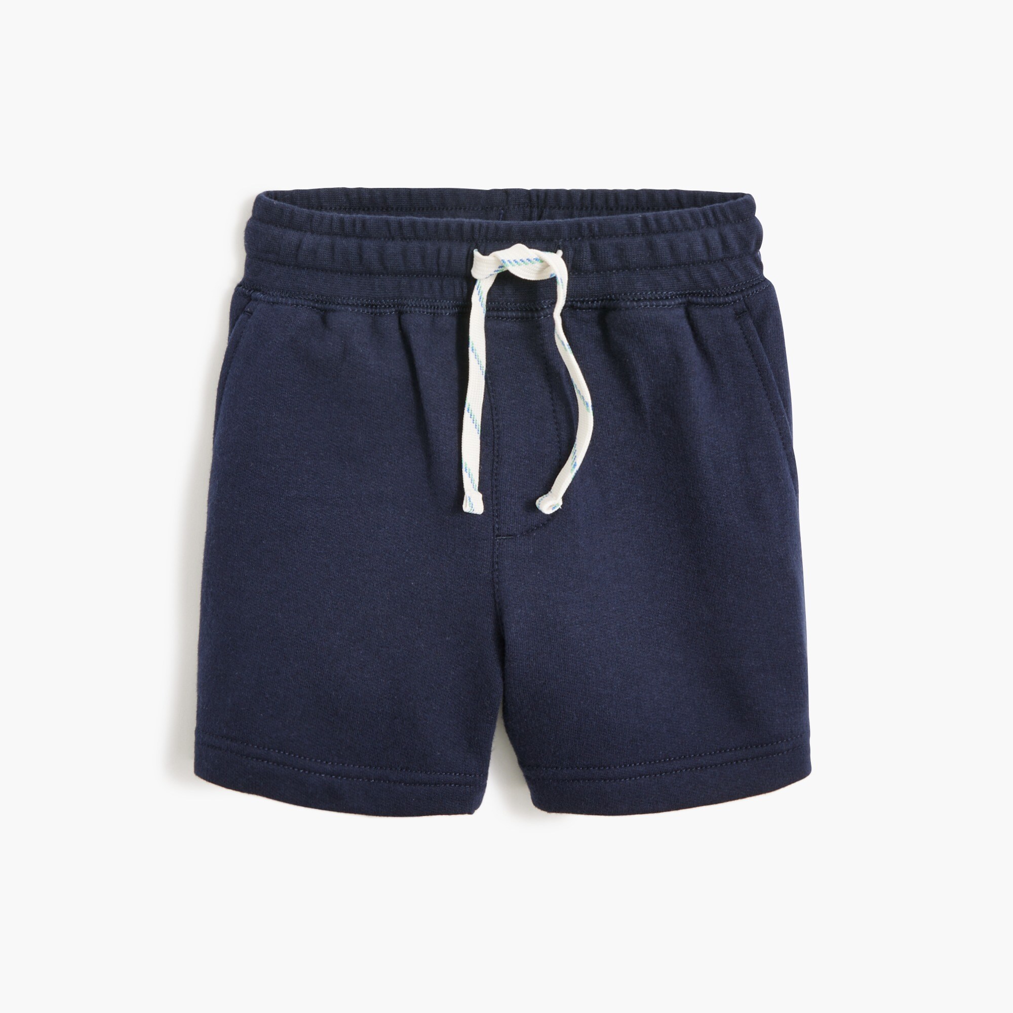 Boys' sweatshort