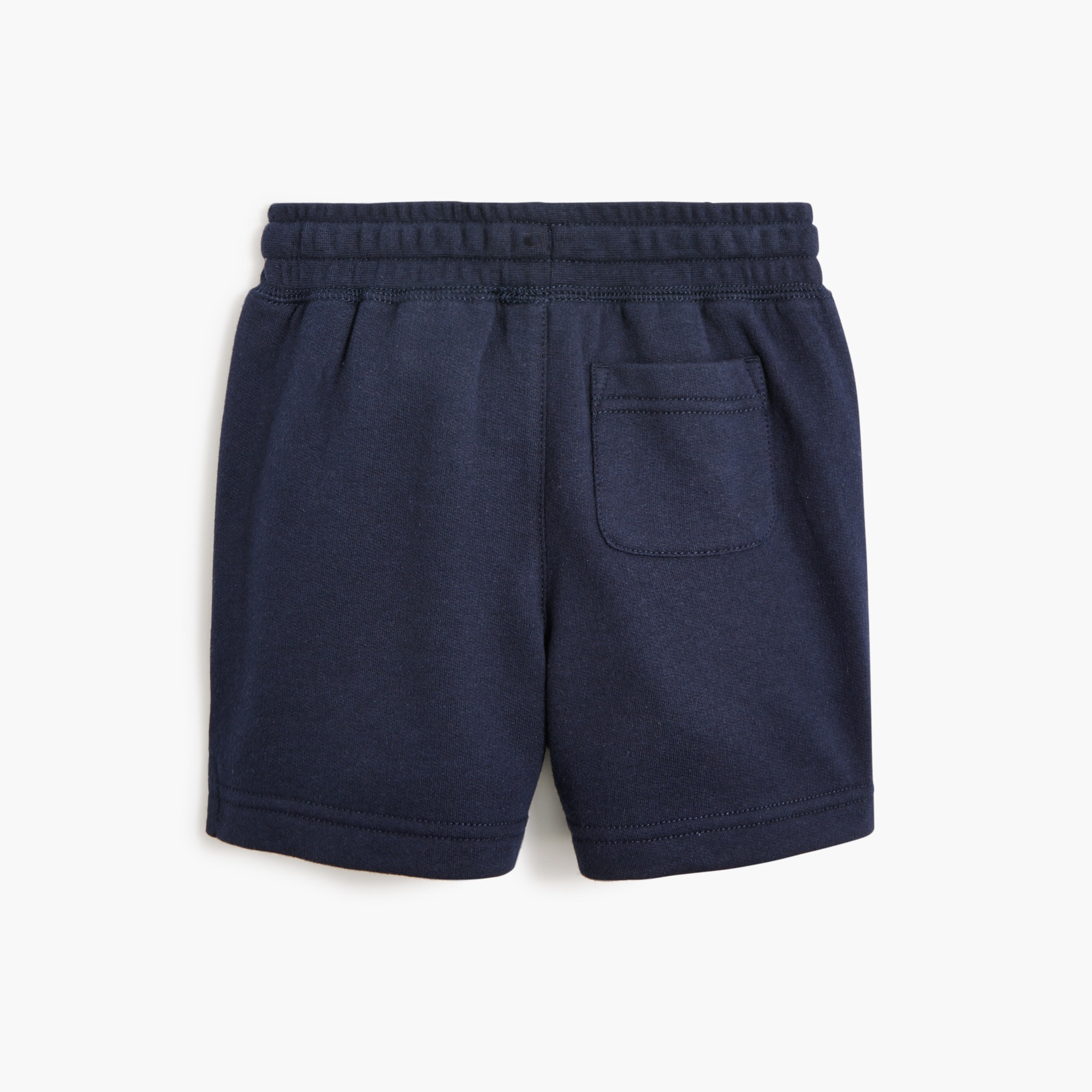 Boys' sweatshort