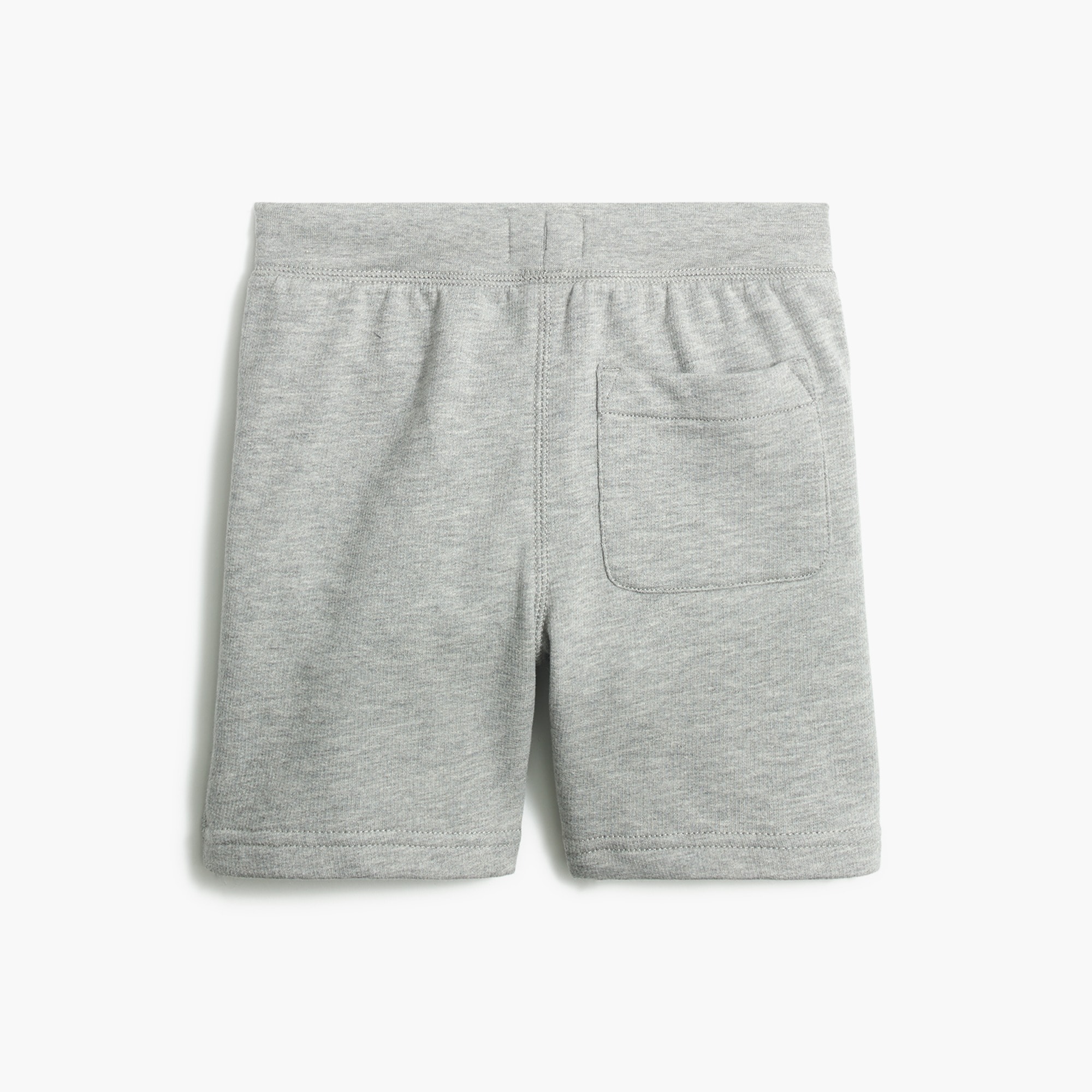 Boys' sweatshort