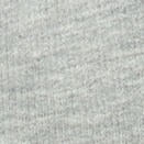 Boys' sweatshort HTHR GREY factory: boys' sweatshort for boys