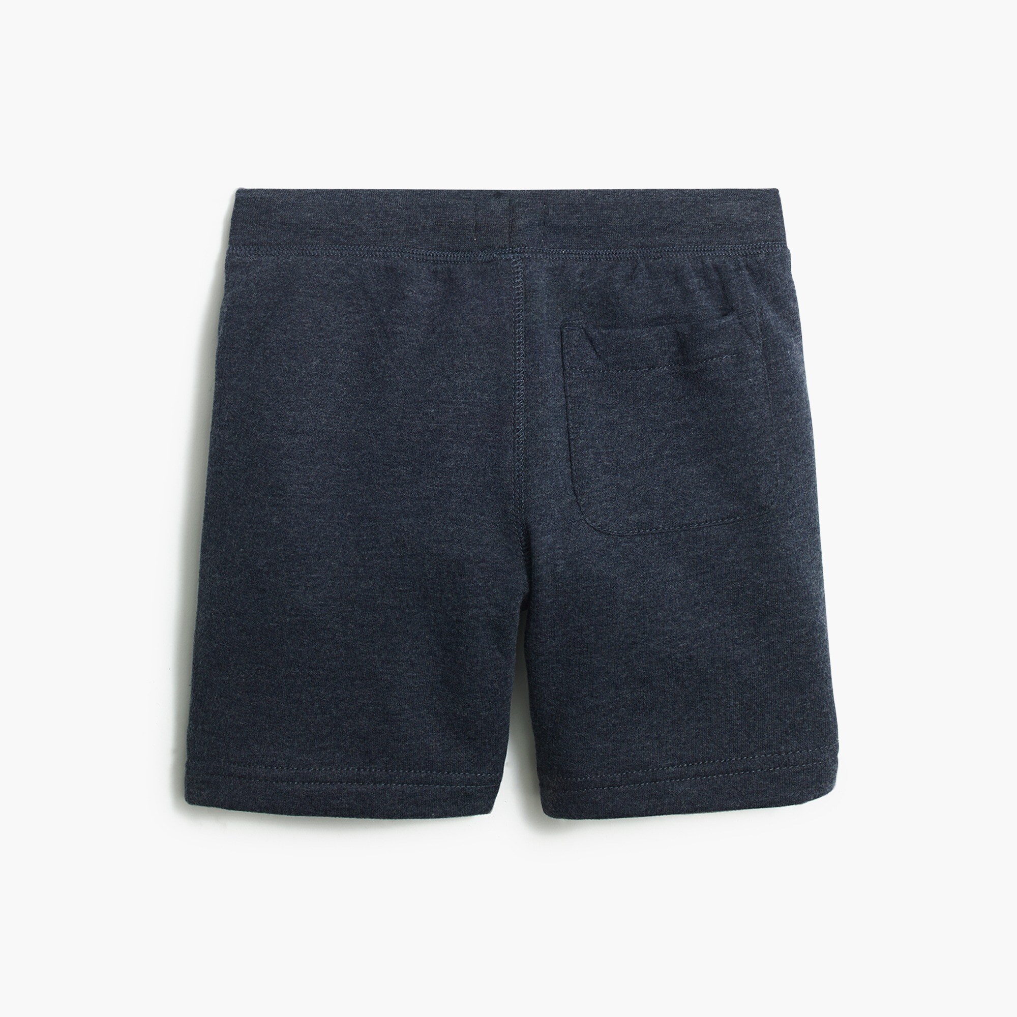Boys&apos; sweatshort