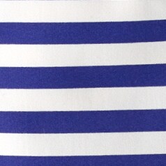Girls' long-sleeve swimsuit PIPER OXFORD ROYAL IVOR j.crew: girls' long-sleeve swimsuit for girls