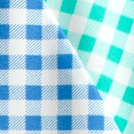 Girls' long-sleeve swimsuit PIPER OXFORD ROYAL IVOR j.crew: girls' long-sleeve swimsuit for girls