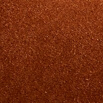 Kenton suede plain-toe boots SNUFF SUEDE j.crew: kenton suede plain-toe boots for men