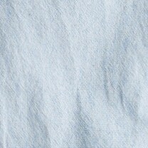 Slim dock pant in stretch chambray SEASHORE BLUE j.crew: slim dock pant in stretch chambray for men