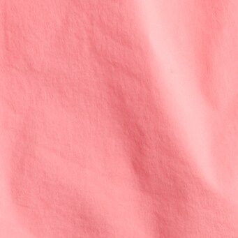 BEACH PINK