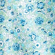 Girls' short-sleeve jumpsuit in Liberty® Amelie floral AQUA LIME MULTI j.crew: girls' short-sleeve jumpsuit in liberty® amelie floral for girls