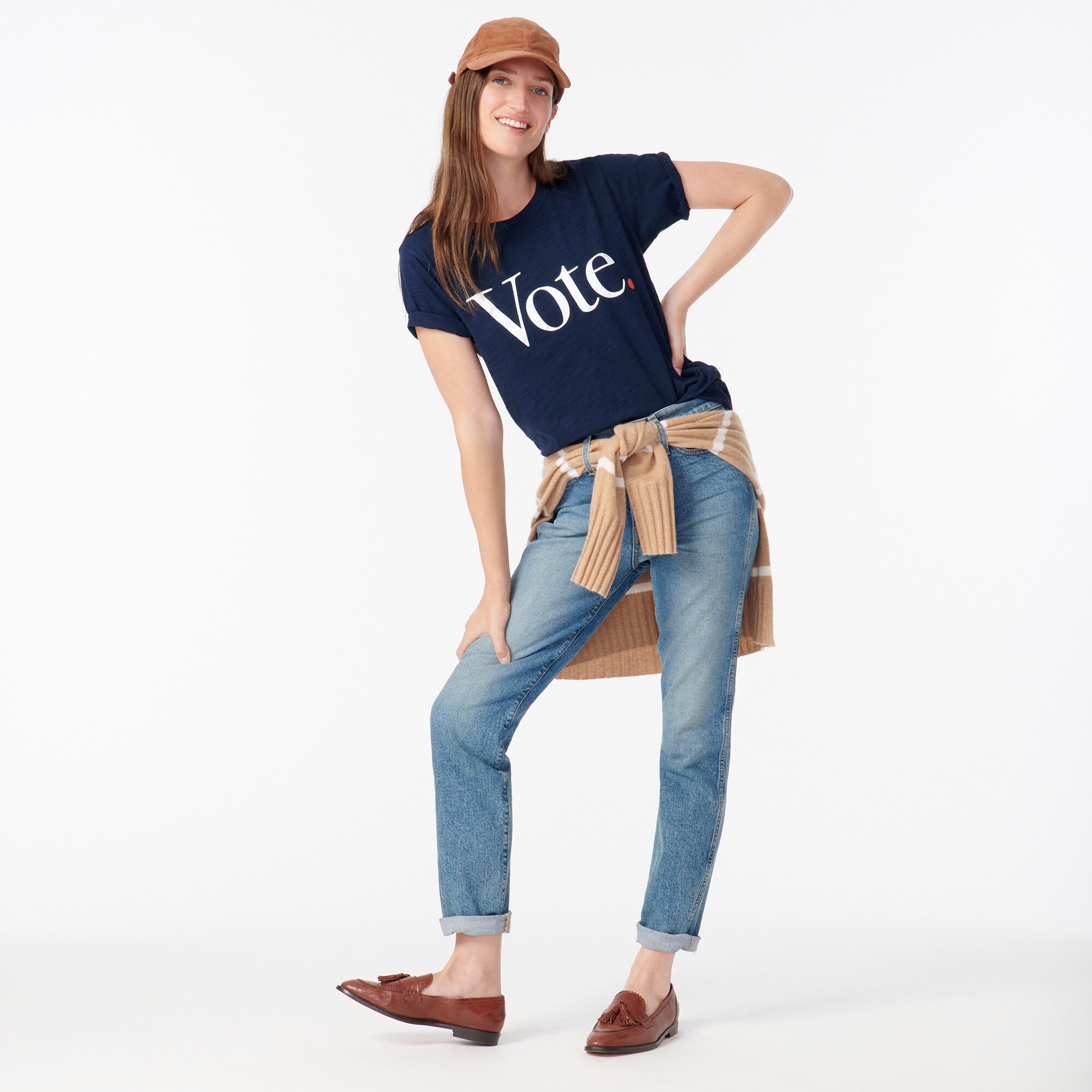 j crew women's plus size