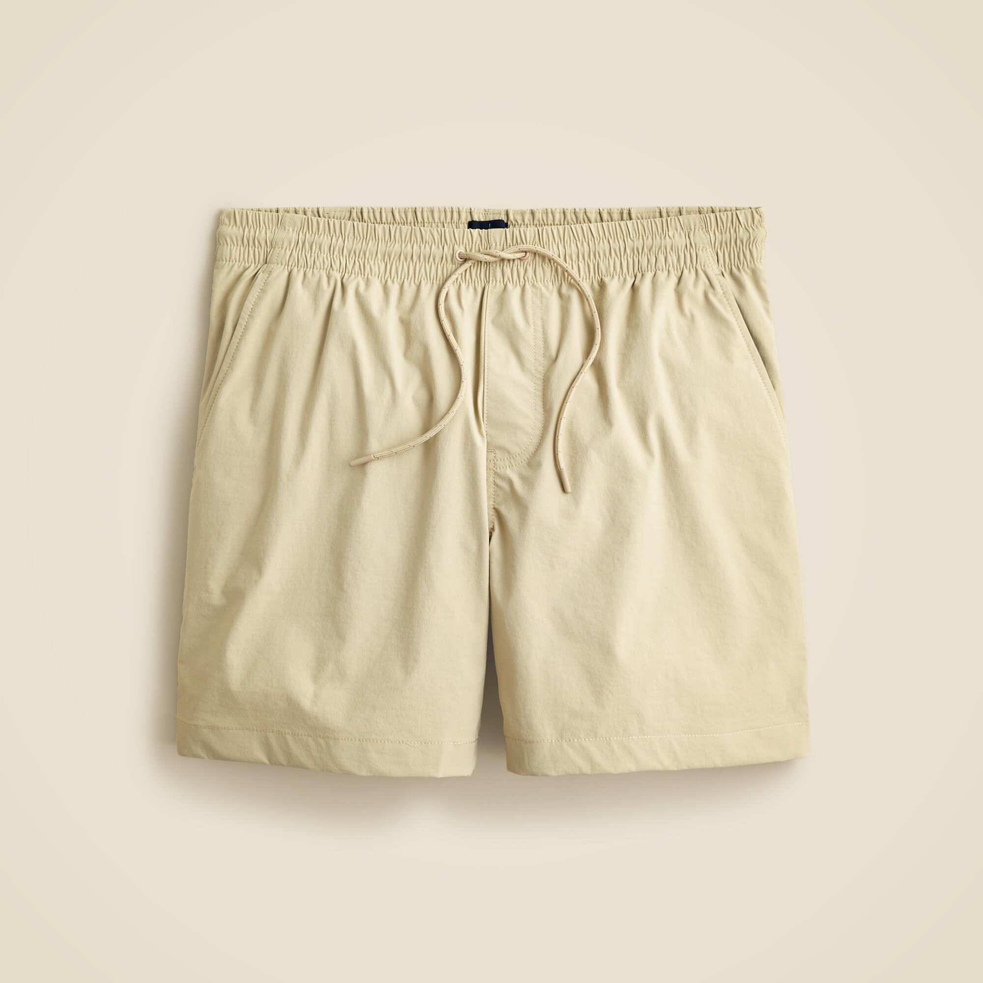 ●KHAKIPOINT● 25SS Antique Tweed Shorts 送料/関税無料★ J.Crew: 6