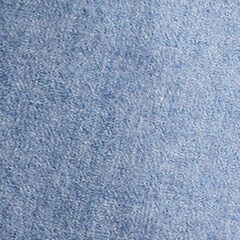 6" dock short in stretch chambray MEDIUM BLUE j.crew: 6" dock short in stretch chambray for men