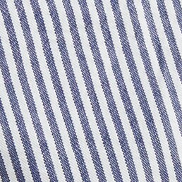 Kids' baseball cap BIARRITZ BLUE j.crew: kids' baseball cap for boys